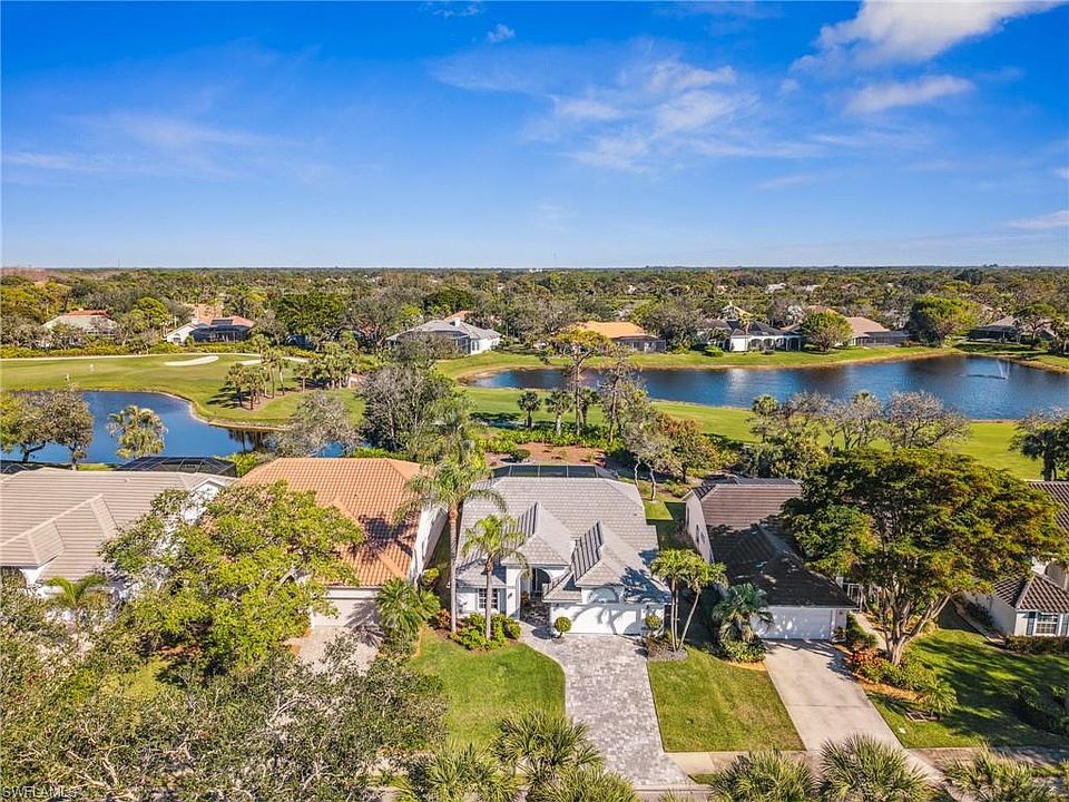24973 Bay Cedar Dr, Bonita Springs, FL 34134 | Zillow
