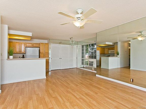 4th image of 444 Mananai Pl #9F