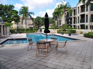 805 Riverside Dr APT 1120, Pompano Beach, FL 33071