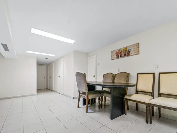 150-02 78th Road image 14 of 23