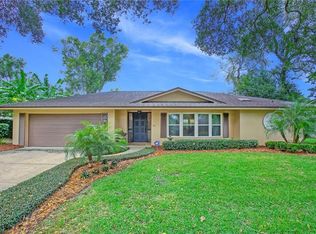 806 Viscaya Ln, Altamonte Springs, FL 32701