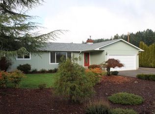 91306 Donna Rd, Springfield, OR 97478