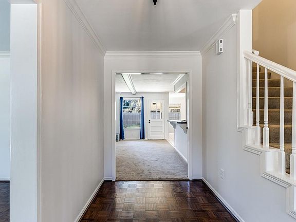 4th image of 3426 Candlewisp Dr