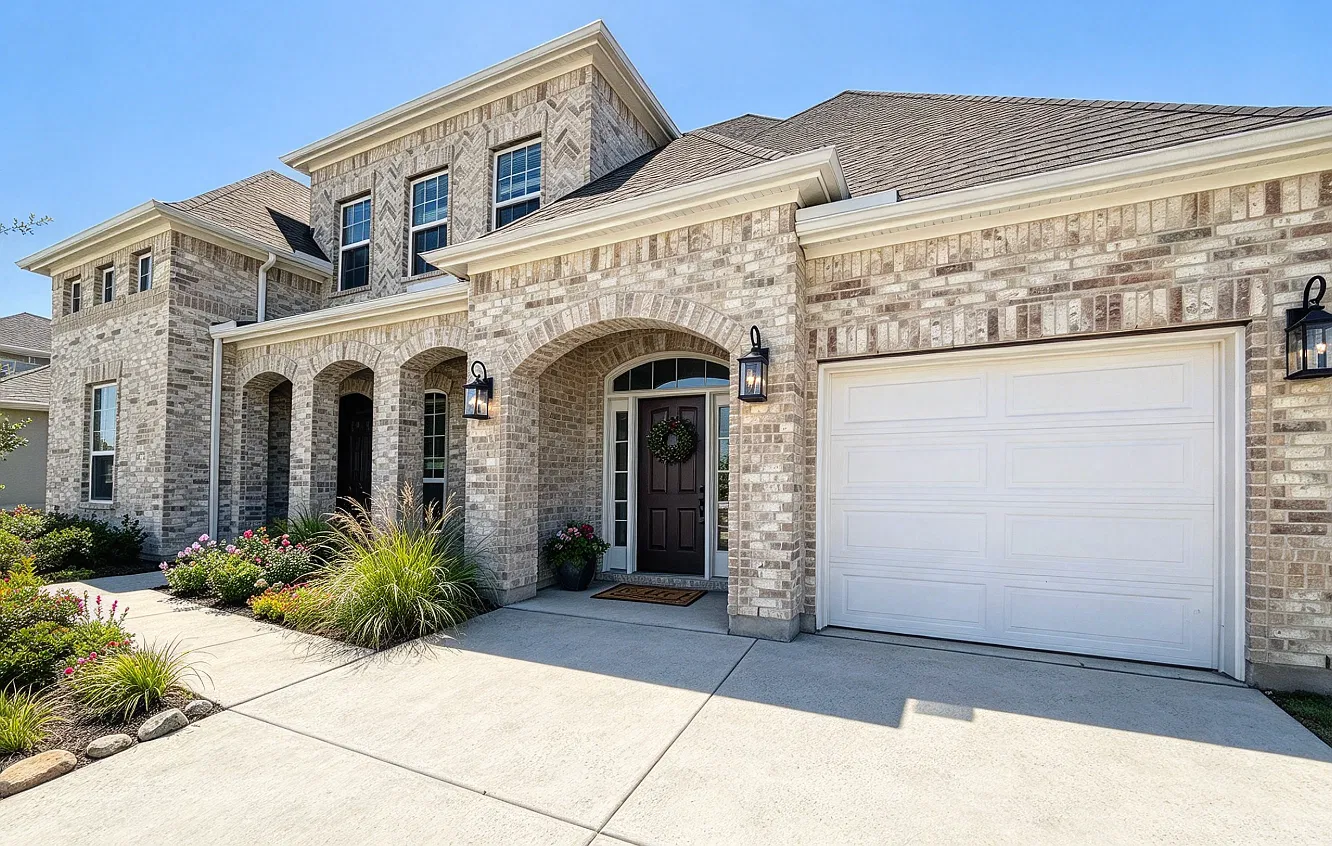 5 bed, 4398 sqft, $4,699 — Photo 3