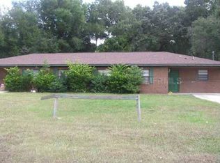 1574 S Boundary St, Deland, FL 32720