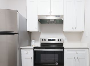 Grace Point Community, Atlanta, GA 30344