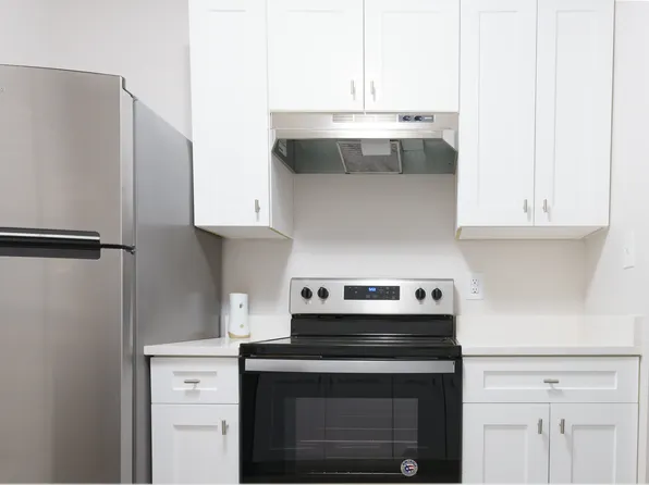 Grace Point Community