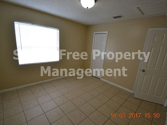 5th image of 1416 E Bougainvillea Ave