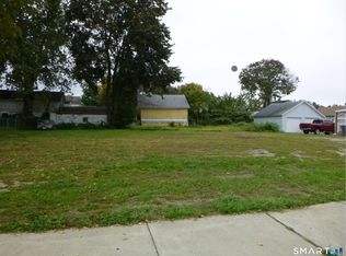 30 Church Street, Enfield, CT 06082