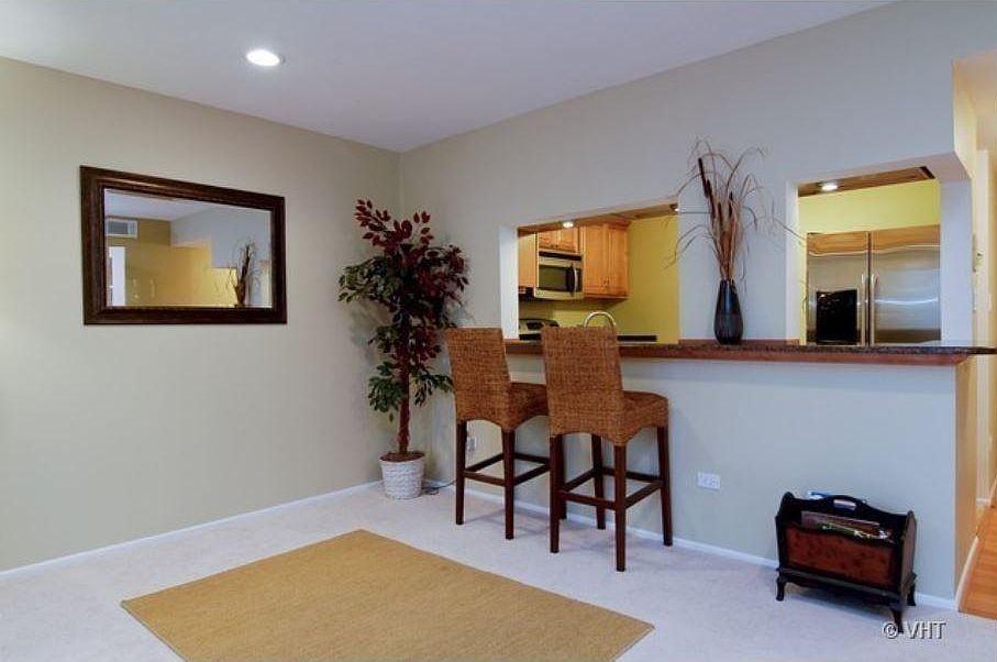 1st image of 1295 N Sterling Ave Unit 110