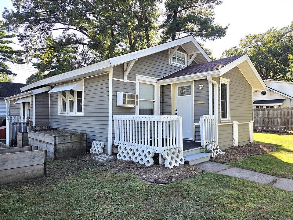 1st image of 116 W Bundy Street
