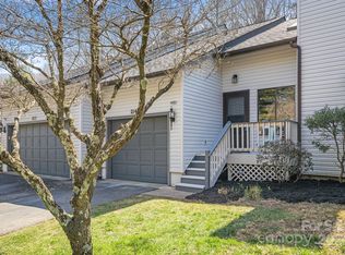 214 Cheyenne Ct, Asheville, NC 28803