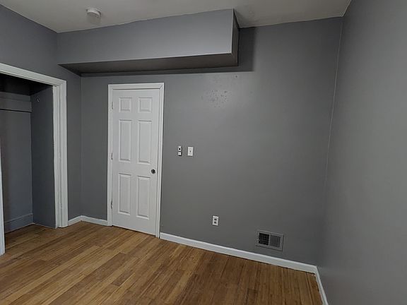 2nd image of 26 N 12th St Floor 3