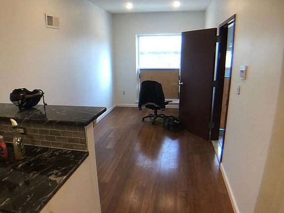 2nd image of 526 N 31st St #0