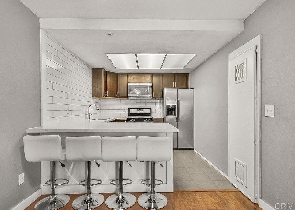1st image of 9869 Caspi Gardens Dr Unit 7