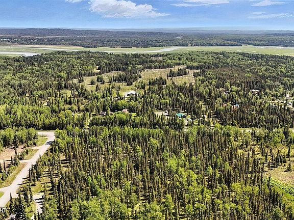 5th image of 28274 N Cohoe Loop Rd