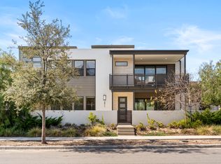 271 Merit, Irvine, CA 92618