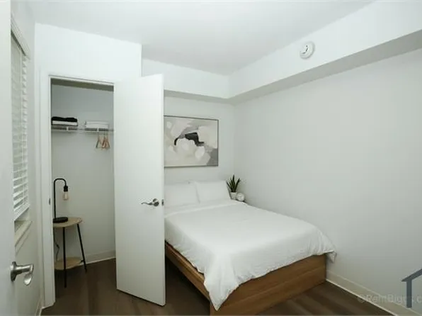 7915 Decatur Rd, Fort Wayne, IN 46816