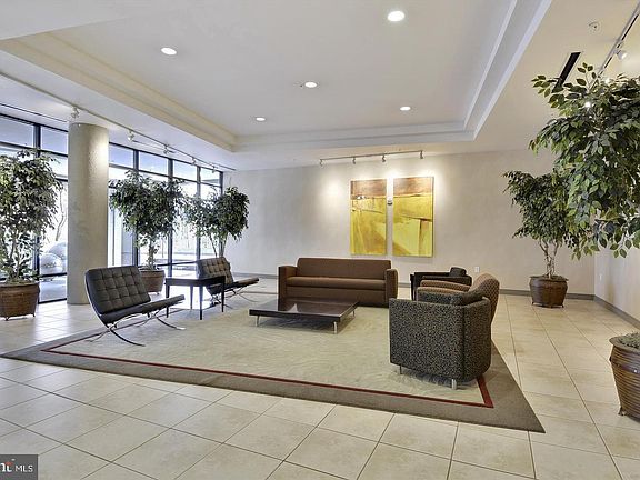 4th image of 8045 Newell St APT 309