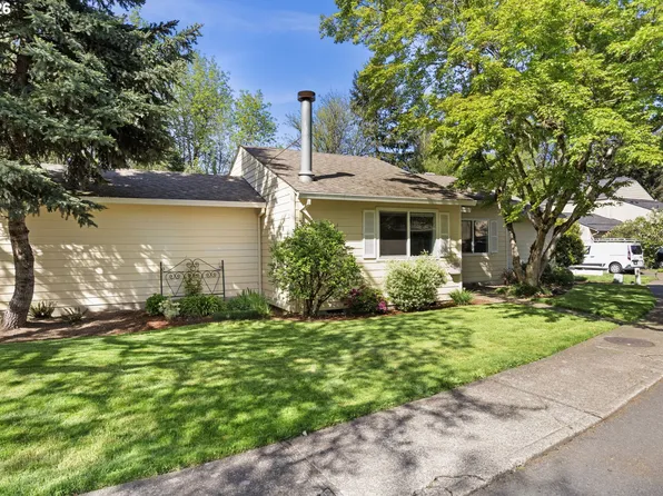 9305 SW Brooks Bend Pl, Portland, OR 97223