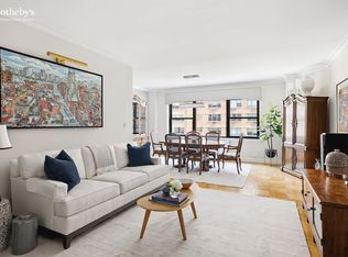20 Sutton Pl S APT 7B, New York, NY 10022