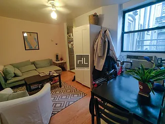 Rented by Highline Residential