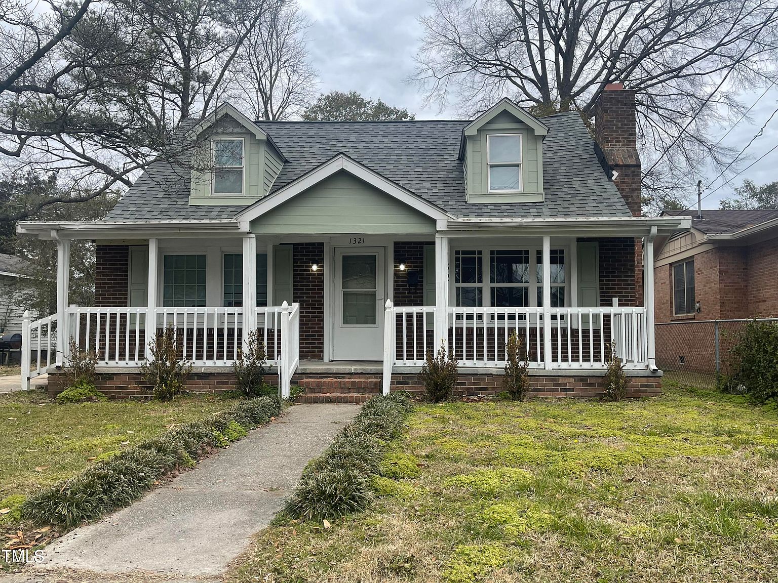 1321 Carolina St E, Wilson, NC 27893 | Zillow