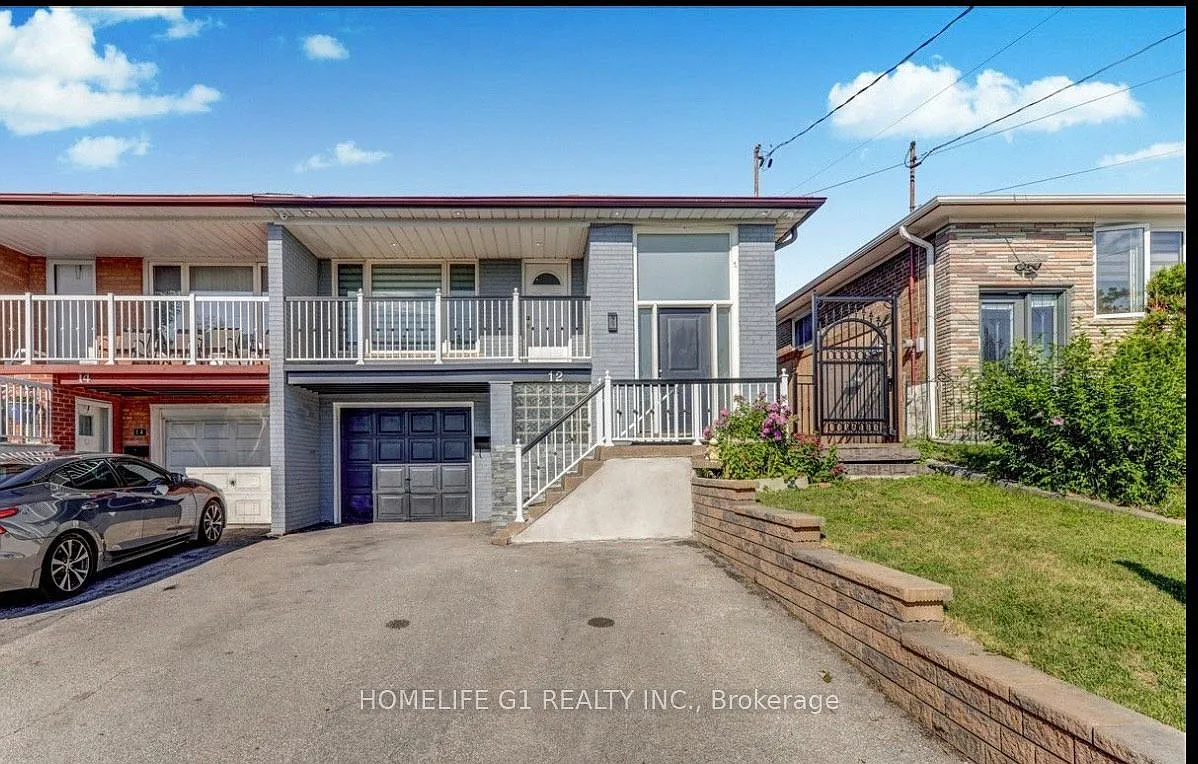 3 bed, $3,000 — Photo 1