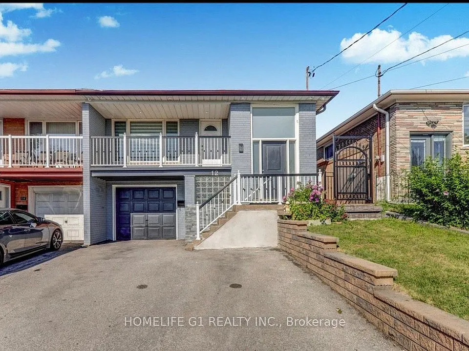 12 Primula Cres