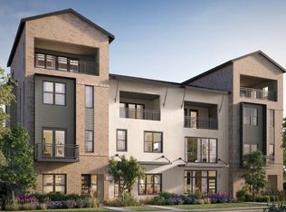 3906 Emory Peak Pass, Austin, TX 78731