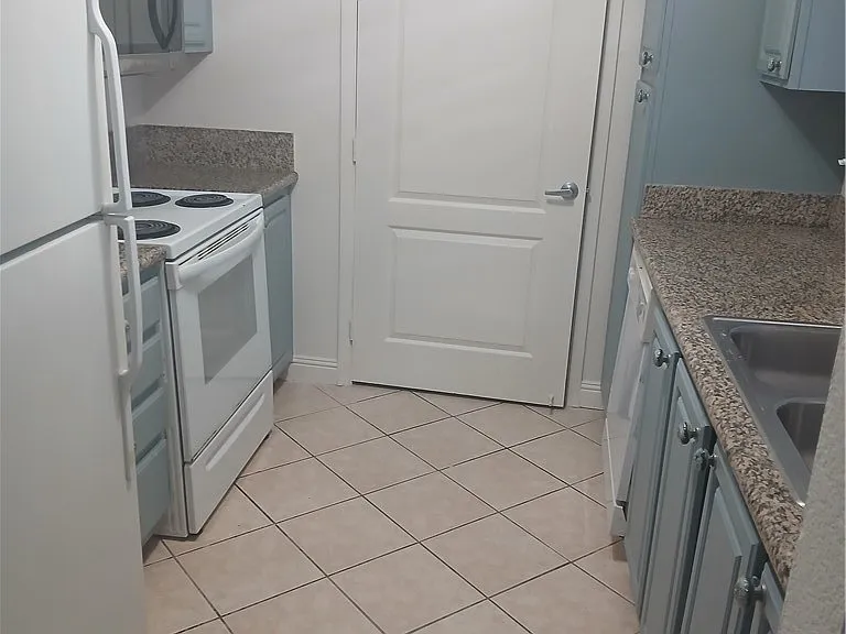 5055 W Hacienda Ave #1098 — Photo 13