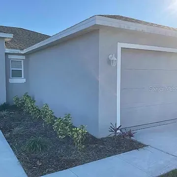 642 Mercado Ct — Photo 32