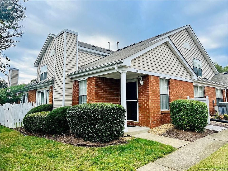 1st image of 103 Westgate Cir