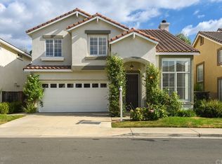 14 Daybreak Ln, Rancho Santa Margarita, CA 92688
