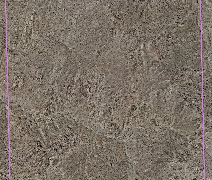 2nd image of Virgin River Rd