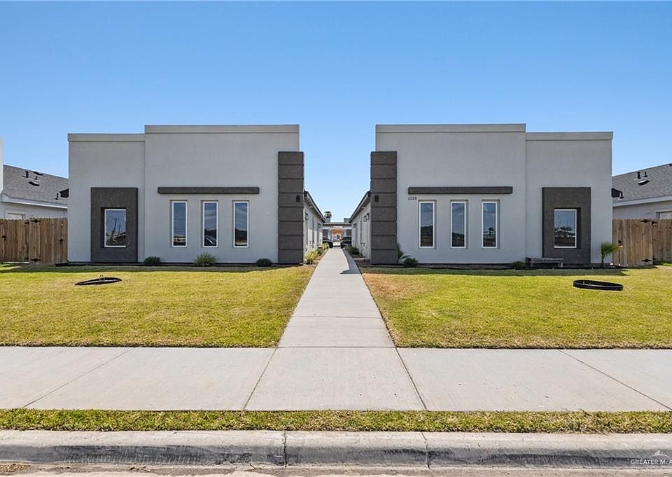 1st image of 1233 Country Club Dr #1