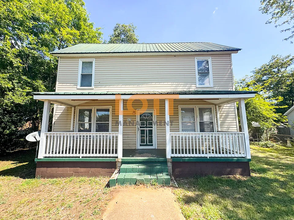 519 4th Ave