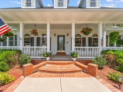 160 Brookside Court, Branson, MO, 65616