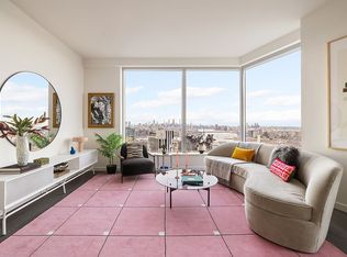 1 City Point Unit 45D, Brooklyn, NY
