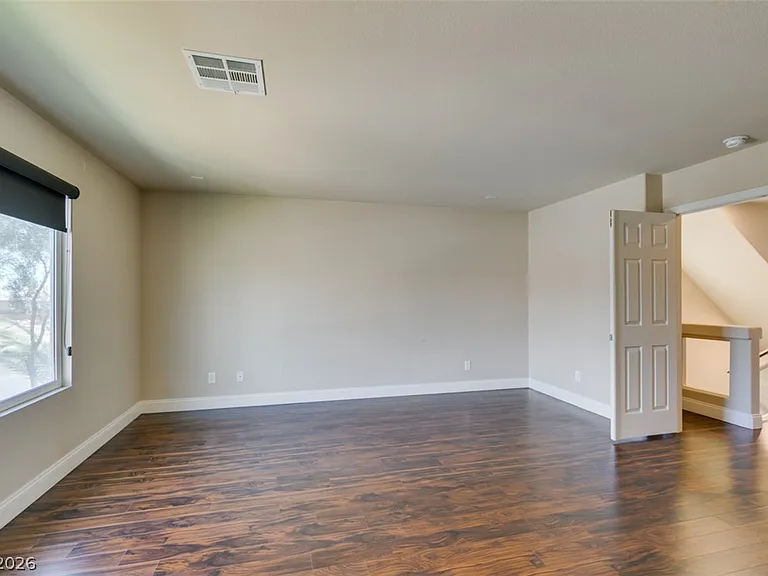 6038 Belvedere Canyon Ave — Photo 20