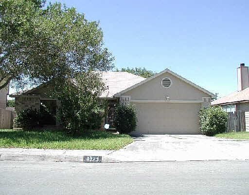 1st image of 6723 QUAIL LAKE DR