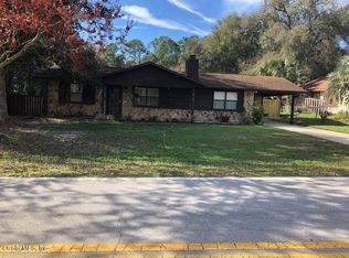 6706 Cherry Rd, Ocala, FL 34472