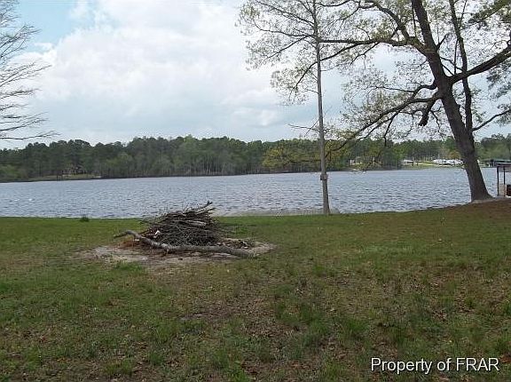 4th image of 2958 Lake Upchurch Dr