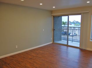 4191 Cleveland Ave APT 21, San Diego, CA 92103