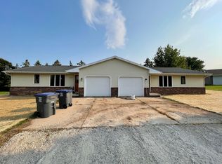 N1361 Moon Dust Ct, Greenville, WI 54942