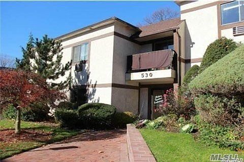 1st image of 530 Hudson Ave APT B-6