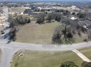 Tbd Lamberth Rd, Sherman, TX 75092