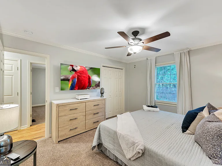 1120 Wiley Bridge Rd — Photo 11