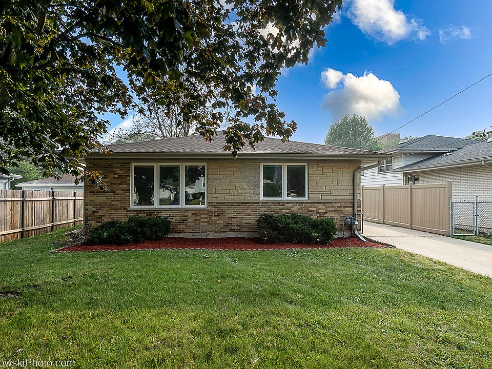 1st image of 282 Dalewood Ave