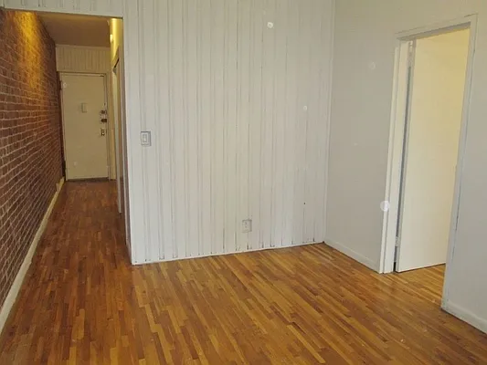 Rented by Zumper Inc | media 22